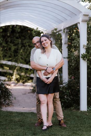 Final-5346.jpg by Sarah Williams