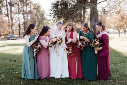 Final-8911.jpg by Sarah Williams