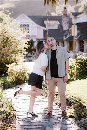 Final-5616.jpg by Sarah Williams