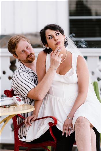 Final Add--13.jpg by Sarah Williams