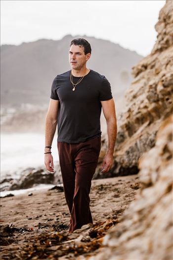 Final-7812.jpg by Sarah Williams