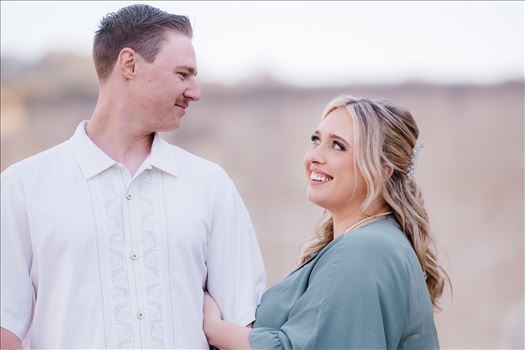 Engagement-1978.jpg by Sarah Williams