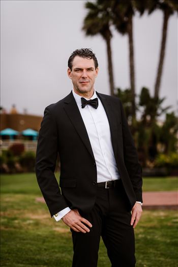 Final-7606.jpg by Sarah Williams