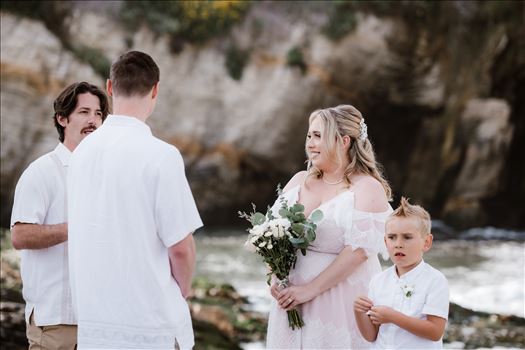 Elopement-1702.jpg - 