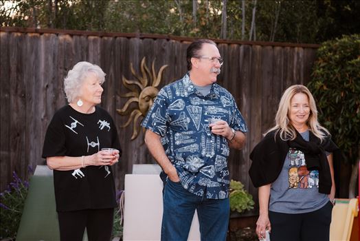 Final-7293.jpg by Sarah Williams