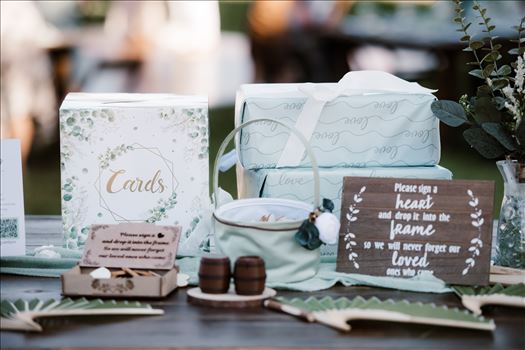 Final-5328.jpg by Sarah Williams