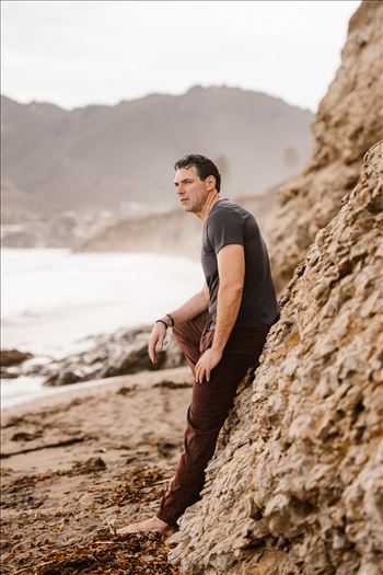 Final-7779.jpg by Sarah Williams