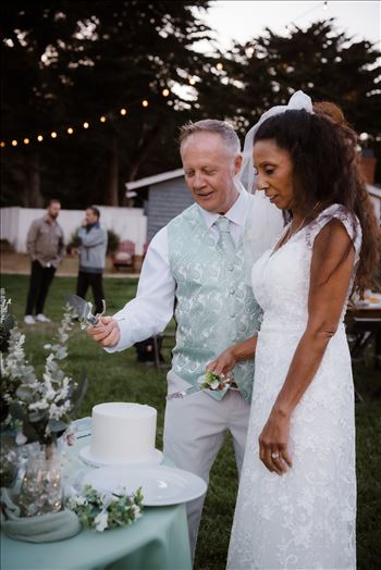 Final-6712.jpg by Sarah Williams