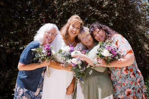 Group Portraits-4850.jpg by Sarah Williams