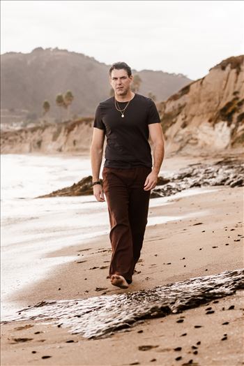 Final-7880.jpg by Sarah Williams