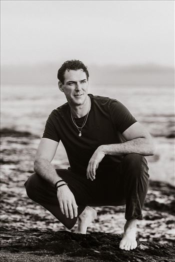 Final-7863-2.jpg by Sarah Williams