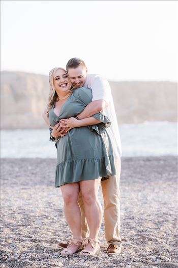 Engagement--5.jpg by Sarah Williams