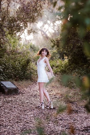Final-1407.jpg by Sarah Williams