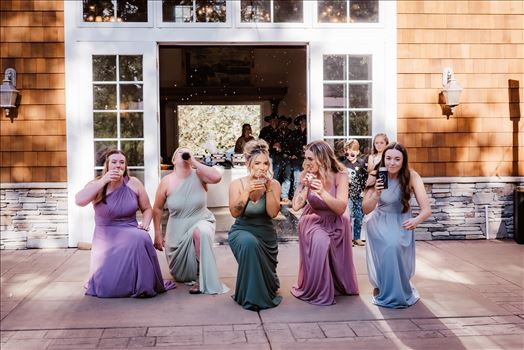 Reception-2100.jpg by Sarah Williams