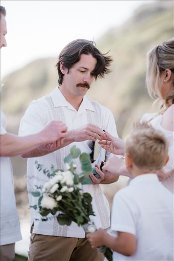 Elopement-1790.jpg by Sarah Williams