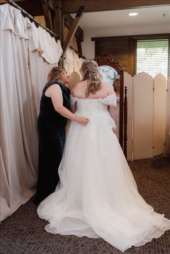 Bride Prep-3087.jpg by Sarah Williams