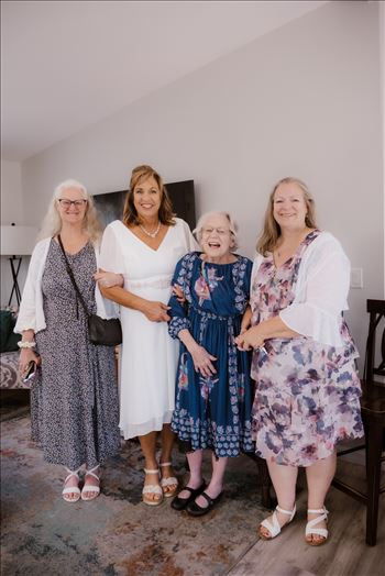 Pre Ceremony-4507.jpg by Sarah Williams