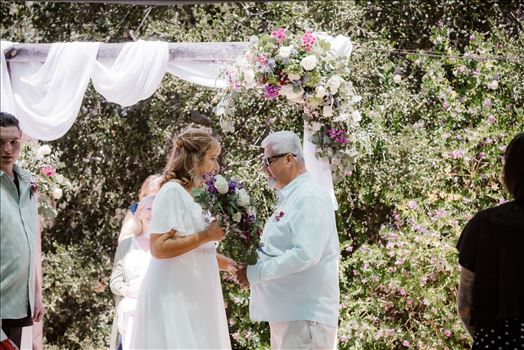 Ceremony-4611.jpg by Sarah Williams