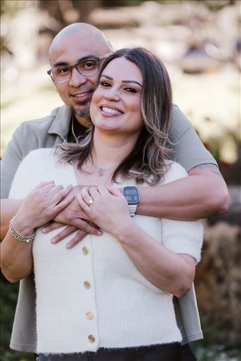 Final-5248.jpg by Sarah Williams