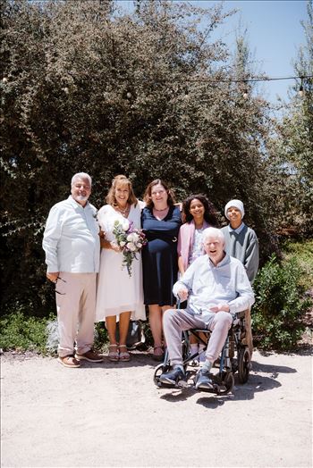Group Portraits-4728.jpg by Sarah Williams
