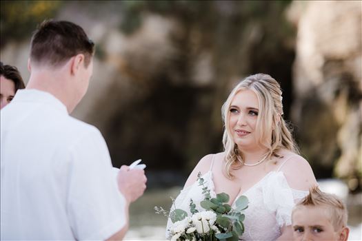 Elopement-1758.jpg - 