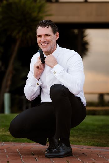 Final-7644.jpg by Sarah Williams