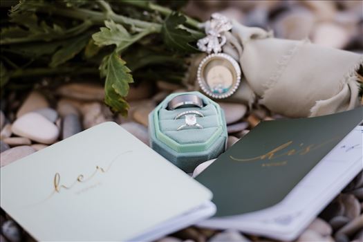 Elopement-1851.jpg by Sarah Williams