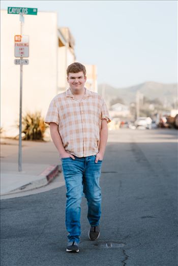 Final-4813.jpg by Sarah Williams