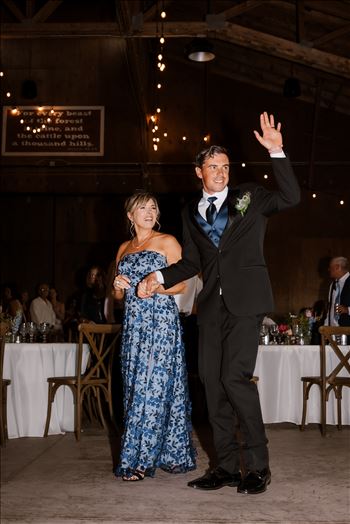 Reception-8108.jpg by Sarah Williams