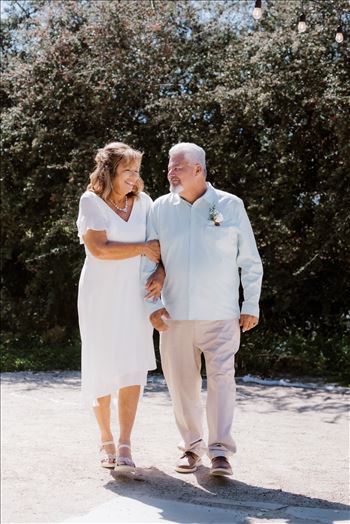 Bride and Groom-4120.jpg by Sarah Williams