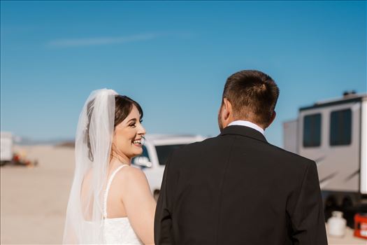 Final-4360.jpg by Sarah Williams