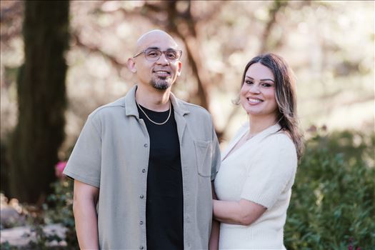 Final-5263.jpg by Sarah Williams