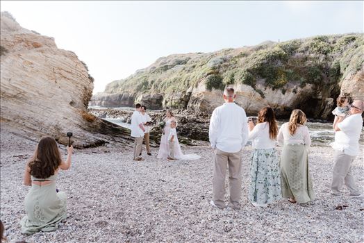 Elopement-4845.jpg - 