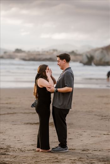 Final-3144.jpg by Sarah Williams