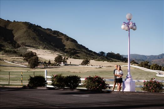 Final-5591.jpg by Sarah Williams