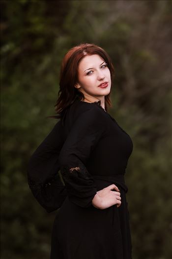 Final 1--6.jpg by Sarah Williams