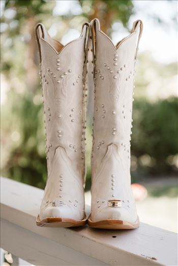 Final-3528.jpg by Sarah Williams