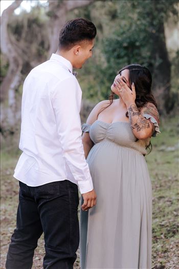 Mariah and Devin 042 - 