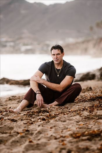 Final-7836.jpg by Sarah Williams