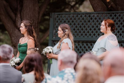 Ceremony-2173.jpg by Sarah Williams