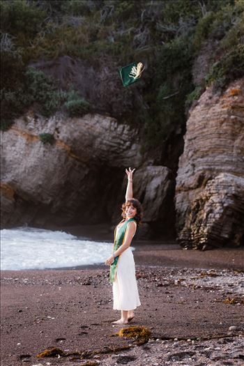 Final-1618.jpg by Sarah Williams