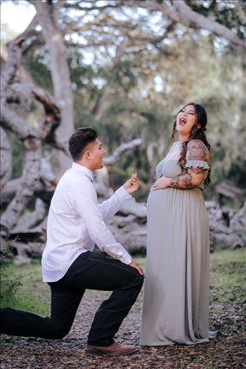 Mariah and Devin 029 - 