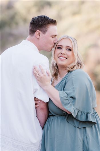 Engagement-1970.jpg by Sarah Williams