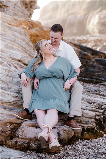 Engagement-2016.jpg by Sarah Williams
