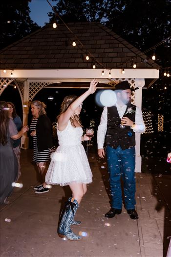 Reception-2717.jpg by Sarah Williams