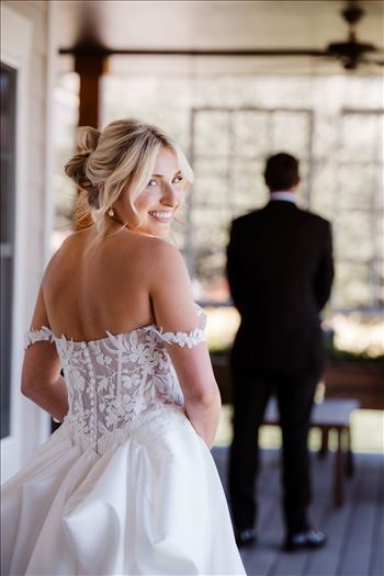 First Look-6357.jpg by Sarah Williams