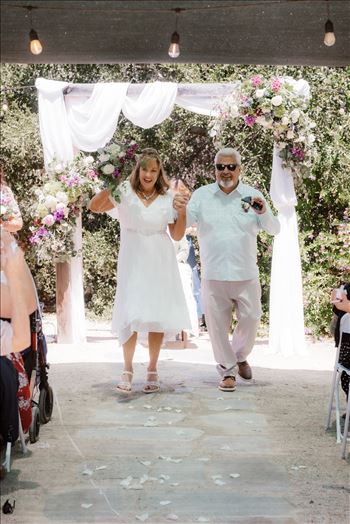 Ceremony-4655.jpg by Sarah Williams