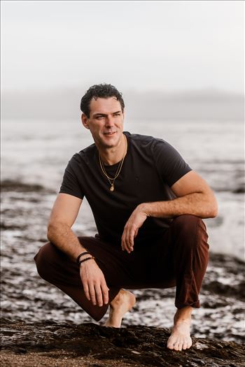 Final-7863.jpg by Sarah Williams