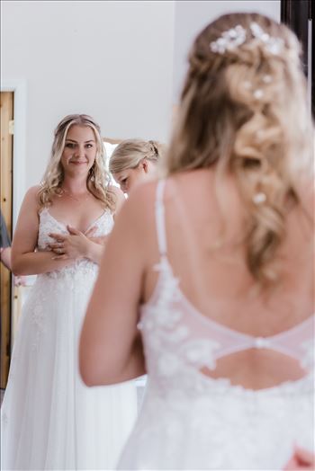 Bride-1408.jpg by Sarah Williams