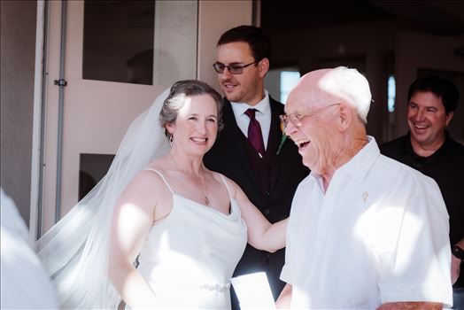 Final-8733.jpg by Sarah Williams